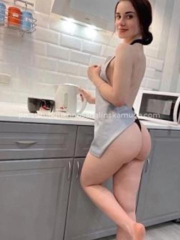 Николь